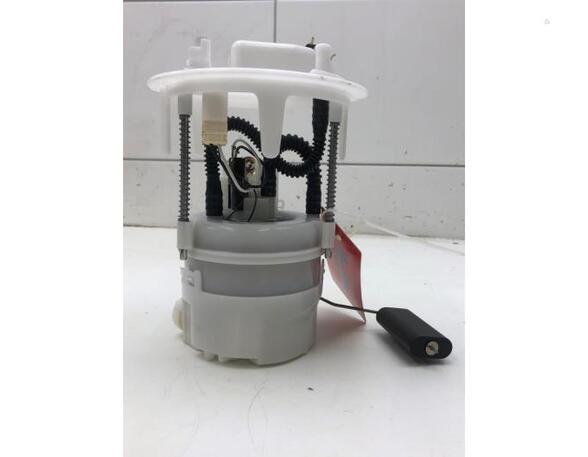 Fuel Pump OPEL CORSA F (P2JO)