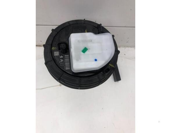 Fuel Pump OPEL CROSSLAND X / CROSSLAND (P17, P2QO), PEUGEOT 2008 II (UD_, US_, UY_, UK_)