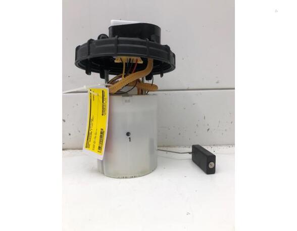 Fuel Pump OPEL CROSSLAND X / CROSSLAND (P17, P2QO), PEUGEOT 2008 II (UD_, US_, UY_, UK_)