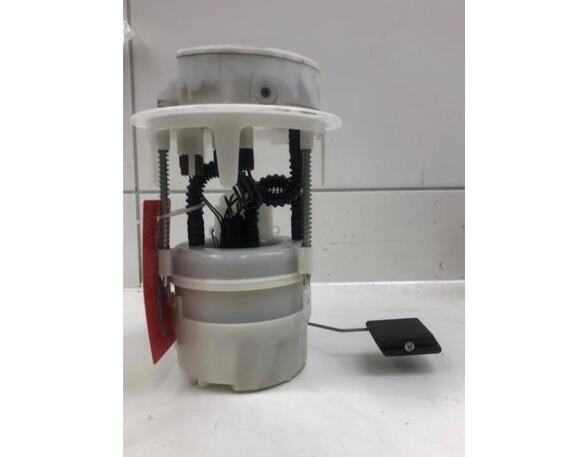 Fuel Pump OPEL MOKKA