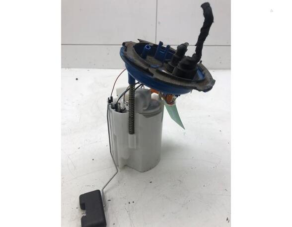 Fuel Pump SEAT LEON ST (5F8)