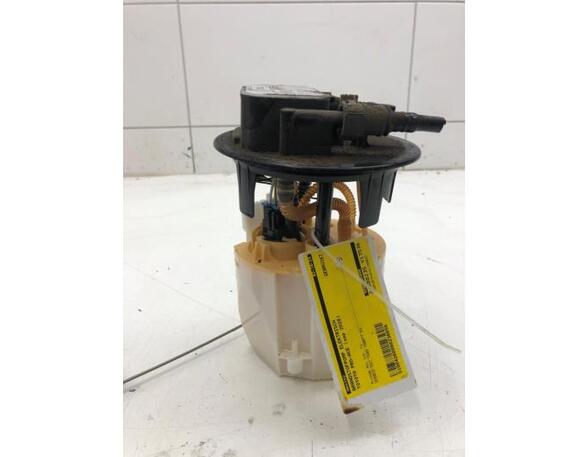 Kraftstoffpumpe Toyota Proace Kasten MDZ 9809392080 P21356575