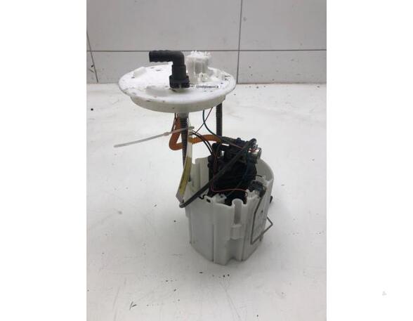 Fuel Pump OPEL ASTRA J (P10), OPEL ASTRA J Sports Tourer (P10), OPEL ASTRA H (A04)