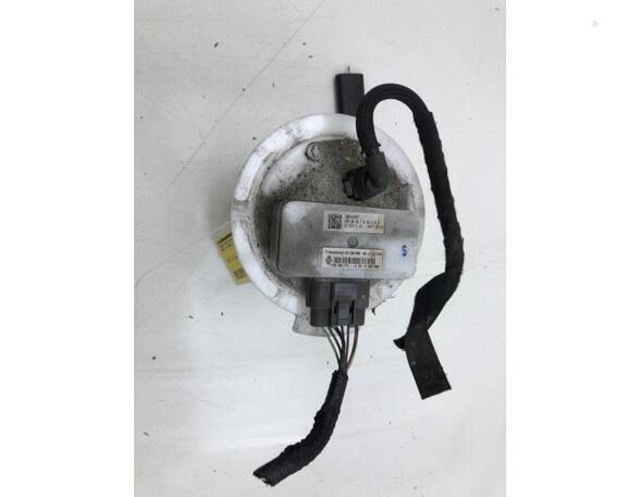 
Kraftstoffpumpe Renault Talisman Grandtour KP 172025527R P21411987
