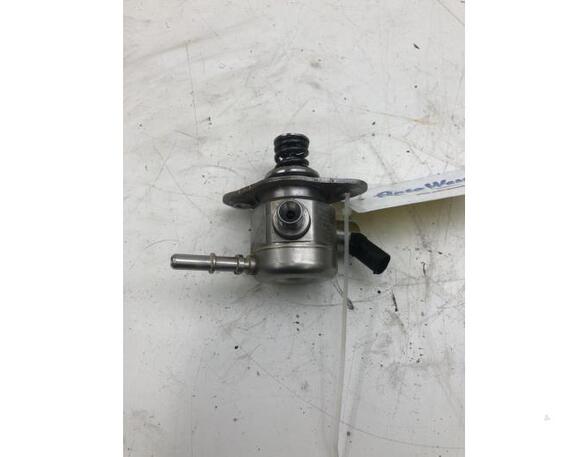 
Kraftstoffpumpe Kia Niro I DE 3532003AC0 P21345449
