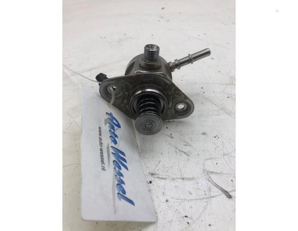 Fuel Pump KIA NIRO I (DE)