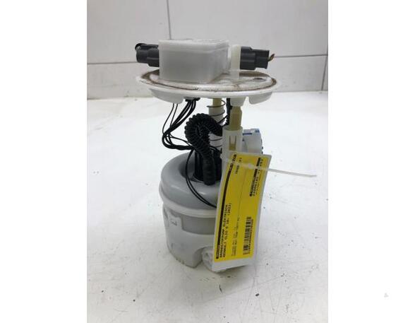 Fuel Pump RENAULT CLIO V (B7_)