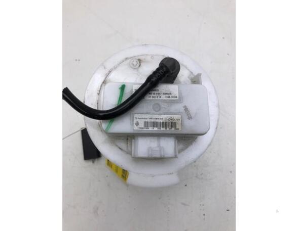 
Kraftstoffpumpe Renault Captur II HF 172029199R P21643948
