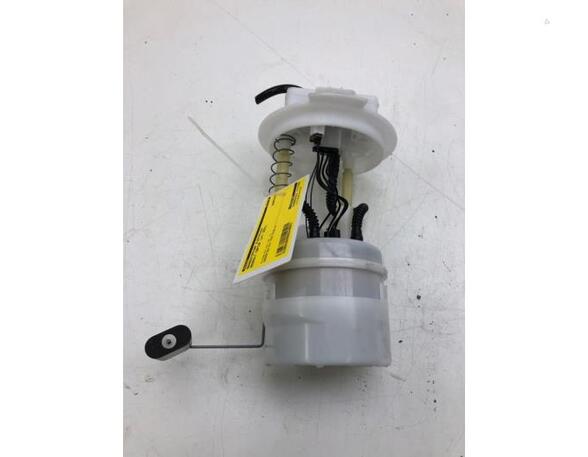 
Kraftstoffpumpe Renault Captur II HF 172029199R P21643948
