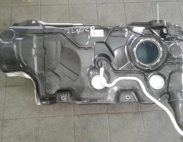 Fuel Tank AUDI Q2 (GAB, GAG)