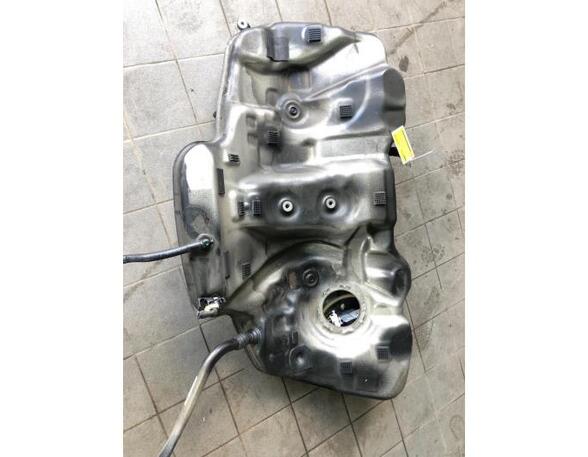 Fuel Tank PORSCHE PANAMERA (971)