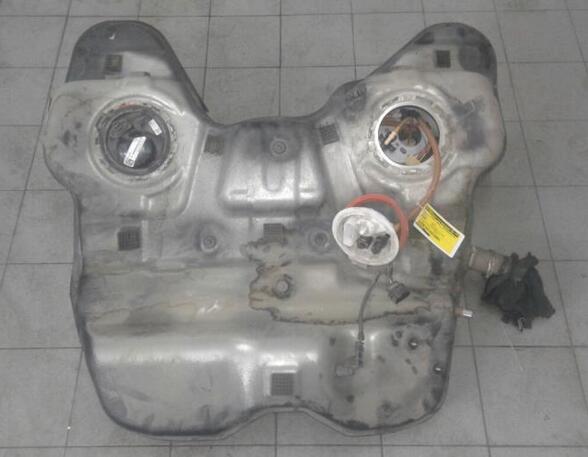 Tank Porsche Cayenne 2 92A 7P5201021P P11176094