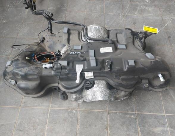 Tank Mercedes-Benz C-Klasse T-Modell S205 2054707002 P19175325