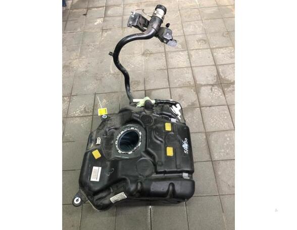 Fuel Tank CUPRA LEON (KL1, KU1)