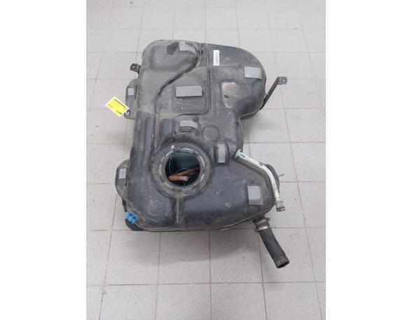 Tank Mercedes-Benz GLB X247 2474702901 P20350094