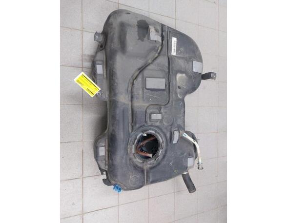 Tank Mercedes-Benz GLB X247 2474702901 P20350094