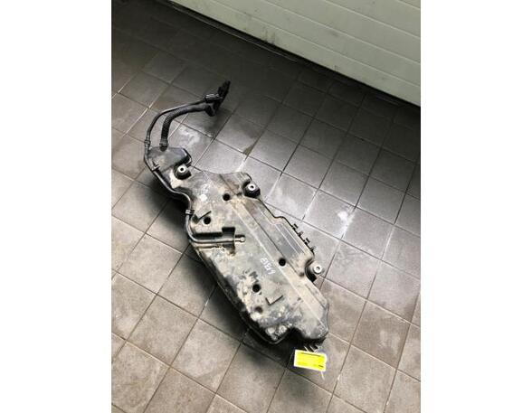 Fuel Tank MERCEDES-BENZ GLB (X247)