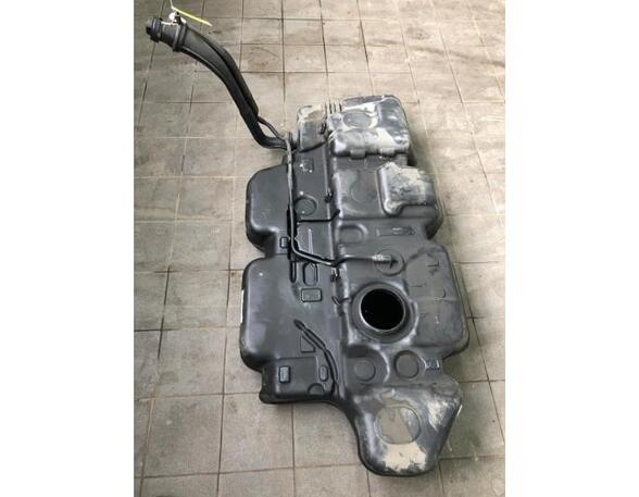 Fuel Tank VW TRANSPORTER VI Van (SGA, SGH, SHA, SHH), VW TRANSPORTER V Van (7HA, 7HH, 7EA, 7EH)