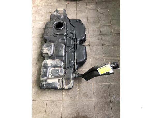 Fuel Tank VW TRANSPORTER VI Van (SGA, SGH, SHA, SHH), VW TRANSPORTER V Van (7HA, 7HH, 7EA, 7EH)