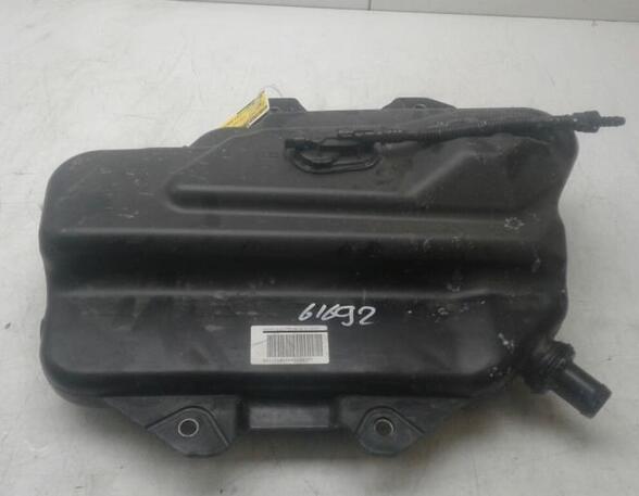 Fuel Tank MERCEDES-BENZ VITO Van (W447)