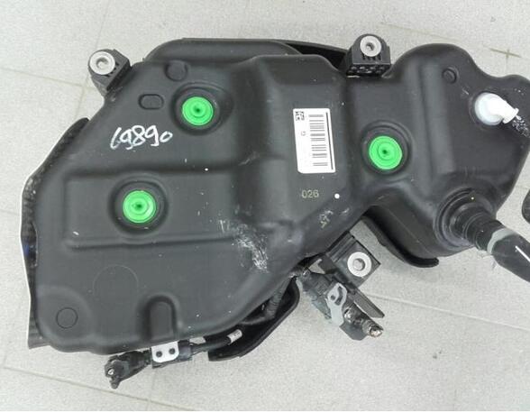 Tank AdBlue Kia Ceed 3 CD 31500J7900 P14715794