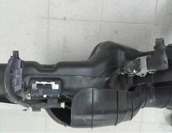 Fuel Tank KIA CEED (CD), KIA XCEED (CD), KIA PROCEED (CD)