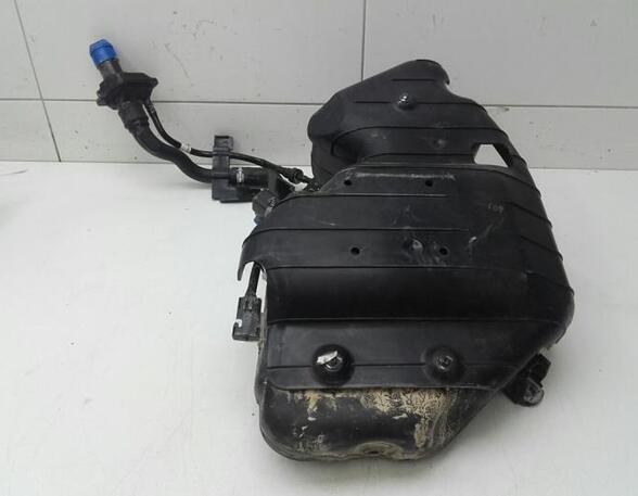 Fuel Tank KIA CEED (CD), KIA PROCEED (CD), KIA XCEED (CD)