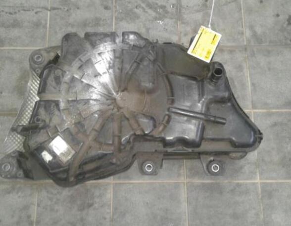 Fuel Tank OPEL MOKKA / MOKKA X (J13)