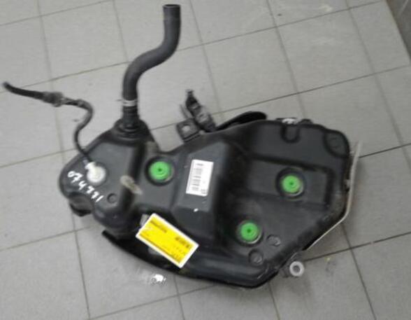 Fuel Tank KIA CEED (CD), KIA XCEED (CD), KIA PROCEED (CD)