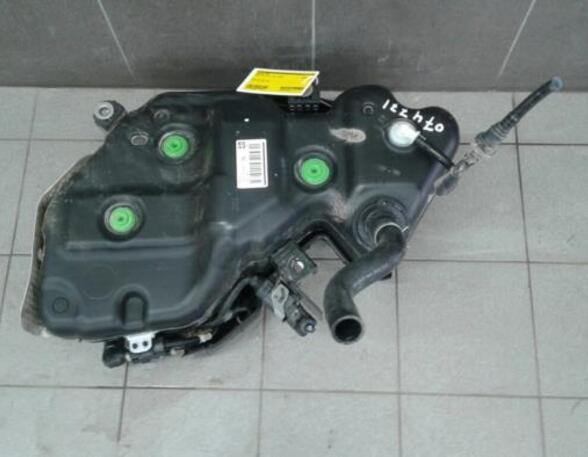 Fuel Tank KIA CEED (CD), KIA XCEED (CD), KIA PROCEED (CD)