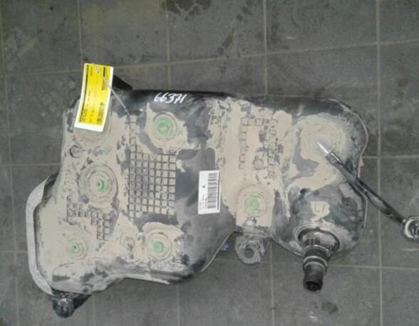 Fuel Tank KIA SPORTAGE (QL, QLE)