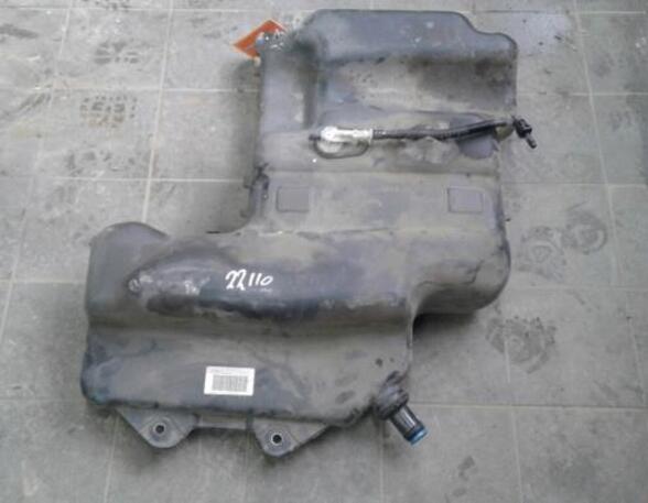 Fuel Tank MERCEDES-BENZ VITO Van (W447)