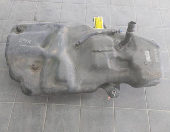 Fuel Tank MERCEDES-BENZ GLE (W166), MERCEDES-BENZ GLE Coupe (C292), MERCEDES-BENZ GLS (X166)