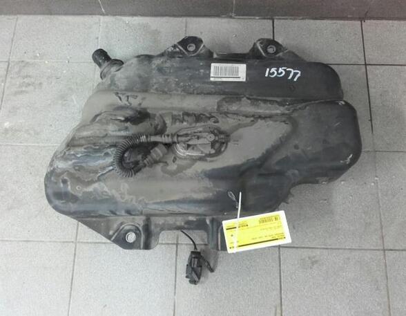 Fuel Tank MERCEDES-BENZ VITO Van (W447)