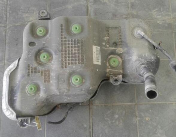 Tank AdBlue Kia Sportage 4 QL, QLE 31500D7900 P16995967