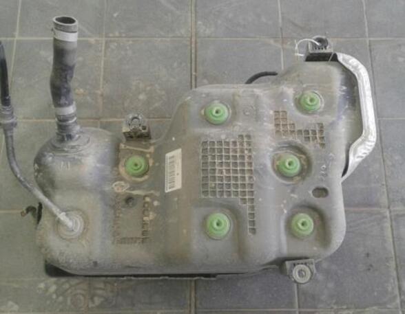 Tank AdBlue Kia Sportage 4 QL, QLE 31500D7900 P16995967