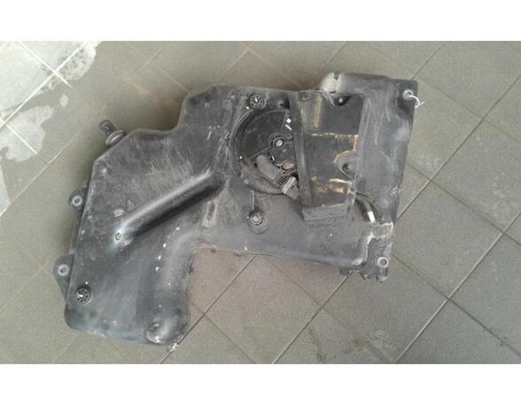 Fuel Tank MERCEDES-BENZ VITO Mixto (Double Cabin) (W447)