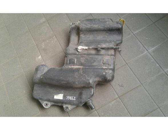 Fuel Tank MERCEDES-BENZ VITO Mixto (Double Cabin) (W447)