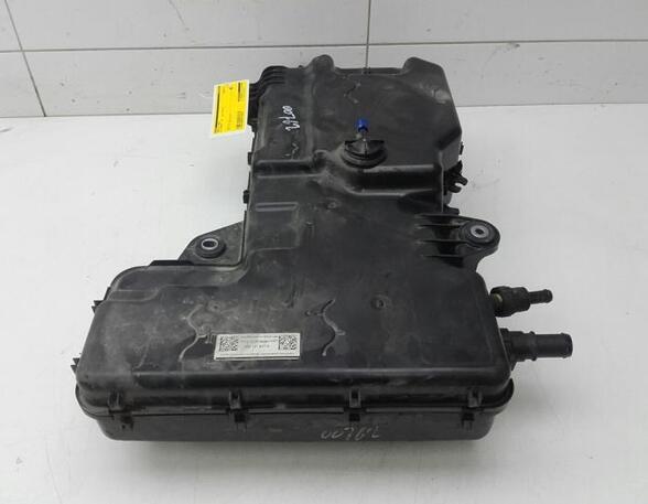 Fuel Tank VW TRANSPORTER VI Van (SGA, SGH, SHA, SHH), VW TRANSPORTER V Van (7HA, 7HH, 7EA, 7EH)