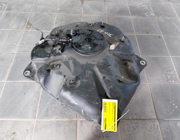 Tank AdBlue Mercedes-Benz E-Klasse Kombi S212 0994710475 P17926789