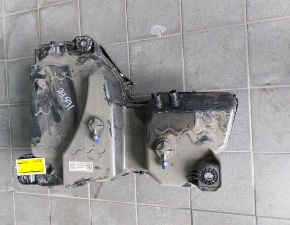 Fuel Tank AUDI Q3 (F3B)