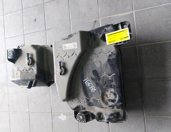 Fuel Tank AUDI Q3 (F3B)