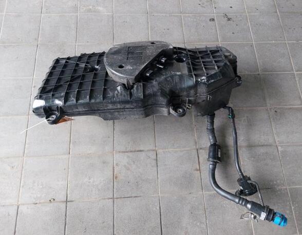 Fuel Tank MERCEDES-BENZ GLC (X253)