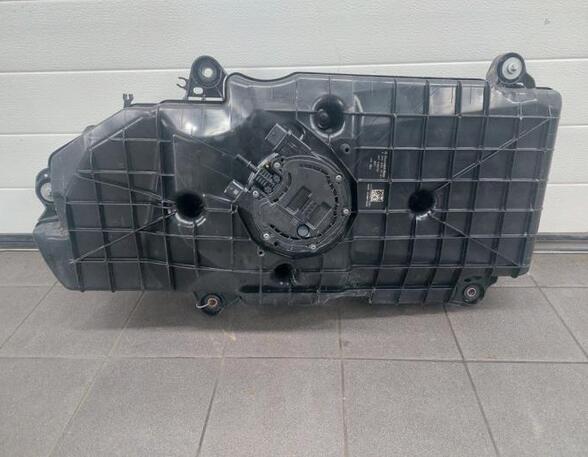 Fuel Tank MERCEDES-BENZ GLC (X253)