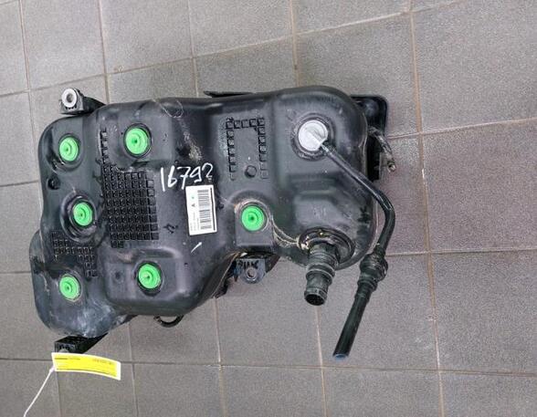 Fuel Tank KIA SPORTAGE (QL, QLE)