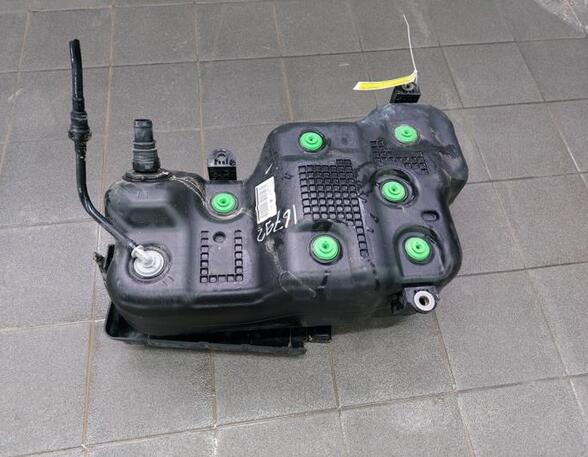 Fuel Tank KIA SPORTAGE (QL, QLE)