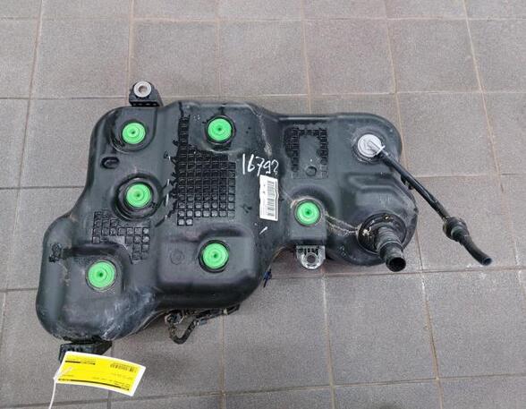 Fuel Tank KIA SPORTAGE (QL, QLE)