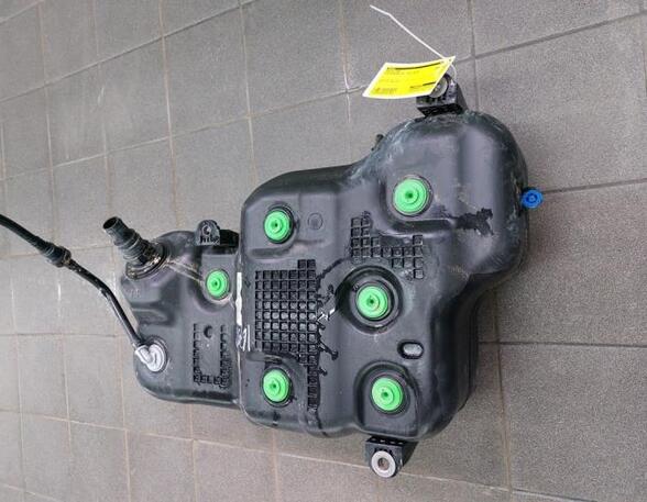 Fuel Tank KIA SPORTAGE (QL, QLE)