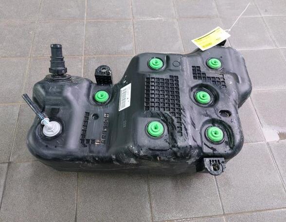 Tank AdBlue Kia Sportage 4 QL, QLE 31500D7900 P19982804