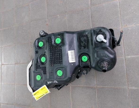 Fuel Tank KIA SPORTAGE (QL, QLE)